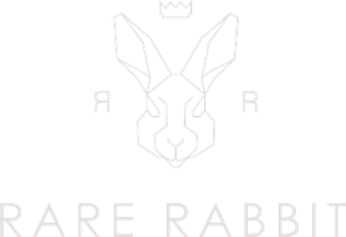 Rare Rabbit