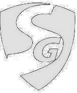 SG