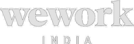 WeWork India